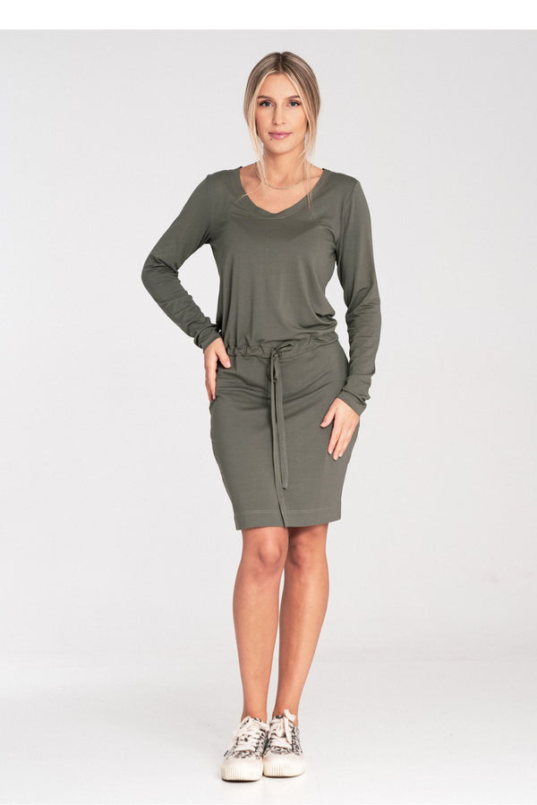 Daydress model 203143